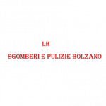 Impresa di Pulizie - Sgomberi Locali - Traslochi Lh  Bolzano