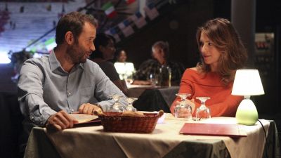 Il giorno in più: tutto sulla commedia romantica con Fabio Volo