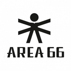 Area 66 - Bersaglio Shopping logo