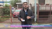 Giovanna uccisa dal cognato, in diretta da Nova Milanese