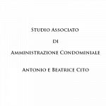 Studio Associato di Amministrazione Condominiale Antonio e Beatrice Cito