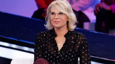 Serale Amici 2023: ecco tutti i dettagli sulle puntate