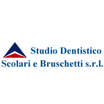 Studio Dentistico Scolari e Bruschetti