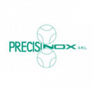Precisinox - Nastri Acciaio