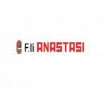 F.lli Anastasi