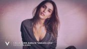 Cagla Demir, Banu di "Endless Love": "Tutta la mia storia"