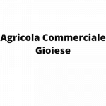 Agricola Commerciale Gioiese