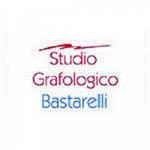 Studio Grafologico Bastarelli
