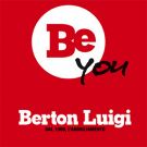 Berton Luigi