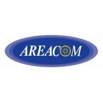 Areacom
