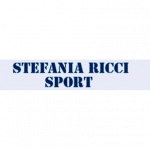 Stefania Ricci Sport