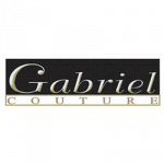 Atelier Gabriel Couture