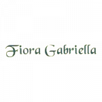 Gabriella Fiora Onoranze Funebri