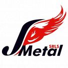 Jmetal - Lavorazione in Ferro, Alluminio, Pvc