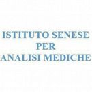 Istituto Senese Analisi Mediche