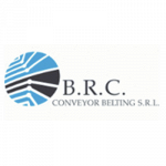 B.R.C. Conveyor Belting Srl