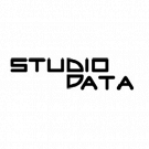 Studio Data
