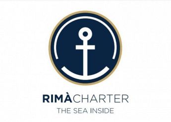 Rima' Charter - Noleggio barche e yacht Capri, Sorrento, Positano, Amalfi, Napoli, Ischia.