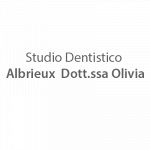 Studio Dentistico Albrieux Dott.ssa Olivia