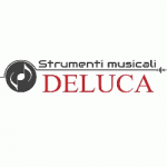 De Luca Strumenti Musicali