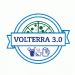 Ristorante Volterra 3.0
