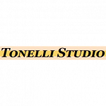 Tonelli Studio Massoterapico