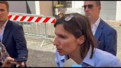 Schlein: armi a Ucraina? Trovermo accordo su tutto con forze alleate