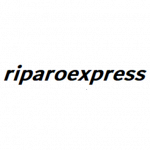 Riparoexpress
