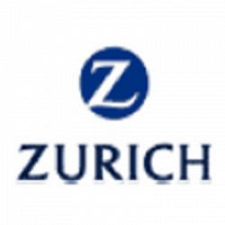 Zurich Giusio Assicurazioni logo