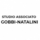Studio Associato Gobbi-Natalini Avv. Gobbi F. e Dott Natalini S.