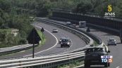Temperature estive al via il lungo ponte