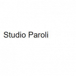 Studio Paroli