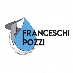 Franceschi Pozzi logo