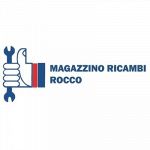 Magazzino Ricambi Rocco