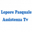 Lepore Pasquale Riparazione e Assistenza Tv - Antenne