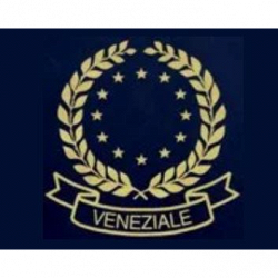 Onoranze Funebri Veneziale logo