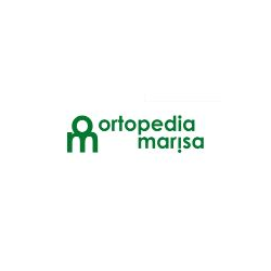 Sanitaria Ortopedia Marisa logo