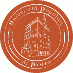 Università Popolare di Prato
