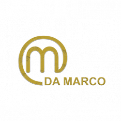 Ristorante Pizzeria da Marco logo