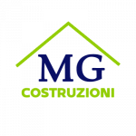 Mg Costruzioni