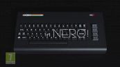Il ritorno di un mito: ecco THEC64 mini - Black Edition
