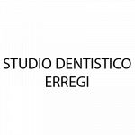 Studio Dentistico Erregi