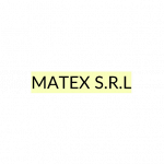 Matex s.r.l.