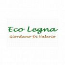 Eco Legna