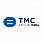 Tmc Carpenteria