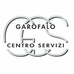 Garofalo Centro Servizi Oulx Srls logo