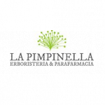 Erboristeria La Pimpinella