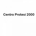 Centro Protesi 2000