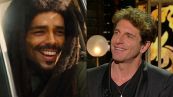 Film da vedere (24 e 25 agosto): Giampaolo Morelli e Bob Marley sono i protagonisti di questa settim