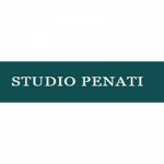 Studio Penati